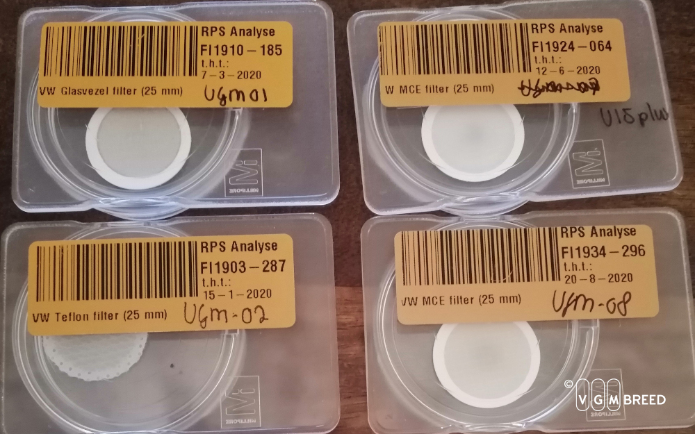 VGM nieuws 2020-04-02 arbeidshygi&euml;e